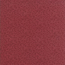 Moda Bias Binding by the Yard - Kansas Troubles Favorites Red