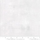 108in Grunge Wide Quilt Back - Grey Paper