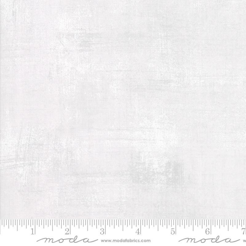 108in Grunge Wide Quilt Back - Grey Paper