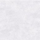 116"/118" Crackles Wide Quilt Back White/Gray