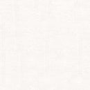 116in/118in 320 Count Cotton Sateen Wide Quilt Back - White