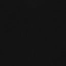 116"/118" Wide 300 Count Cotton Sateen Black