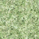 108" Got Your Back Leaf Wide Quilt Back by Dan Morris