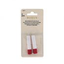 Bohin Temporary Glue Stick Refill 2