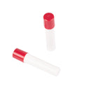 Bohin Temporary Glue Stick Refill 2