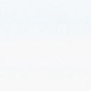 120in Moda 200 Count Muslin Wide Quilt Back - Optic White