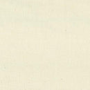 90" Moda 200 Count Muslin Wide Quilt Back - Natural
