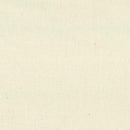 120in Moda 200 Count Muslin Wide Quilt Back - Natural