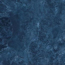 106"/108" Stonehenge Wide Quilt Back - Navy