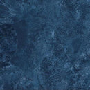 106"/108" Stonehenge Wide Quilt Back - Navy
