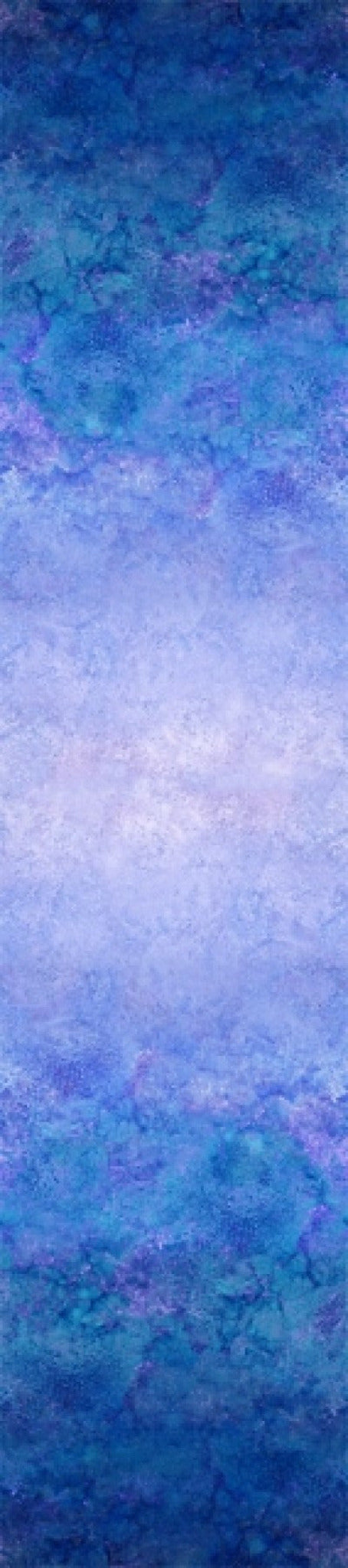 106"/108" Stonehenge Ombre Wide Quilt Back Twilight