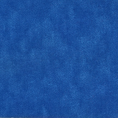 108in Value Collection Marbled Wide Quilt Back - Sapphire