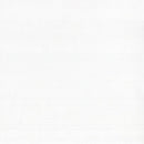 120in Moda 200 Count Muslin Wide Quilt Back - Warm White