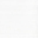 120in Moda 200 Count Muslin Wide Quilt Back - Warm White