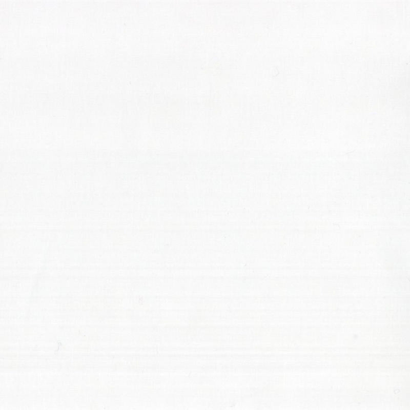 120in Moda 200 Count Muslin Wide Quilt Back - Warm White