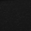 Moda Bias Binding 40 Yard Roll Marble Jet Black