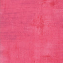 Moda Bias Binding by the Yard - Grunge Paradise Pink