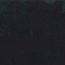 Moda Bias Binding by the Yard - Grunge Black Dress