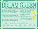 Quilters Dream Green Batting Select Loft