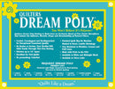 Quilters Dream Poly Batting Request Loft